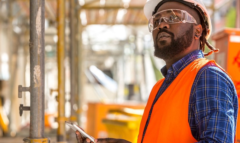 Togo : la profession d’Ingénieur est désormais réglementée, un ordre national crée
