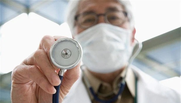 Covid 19 : Le Togo a la forme moins sévère du virus (voici le nouveau bilan)