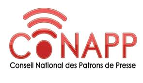 Togo/Covid 19: le CONAPP pleure le journaliste Dominique ALIZIOU