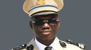 Affaire du jeune tué à Adakpamé : le ministre Yark donne sa version et lance une chasse aux auteurs