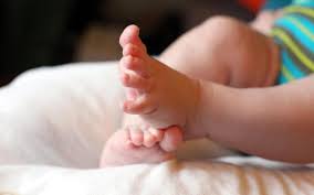 Togo: Coronavirus tue encore un nourrisson