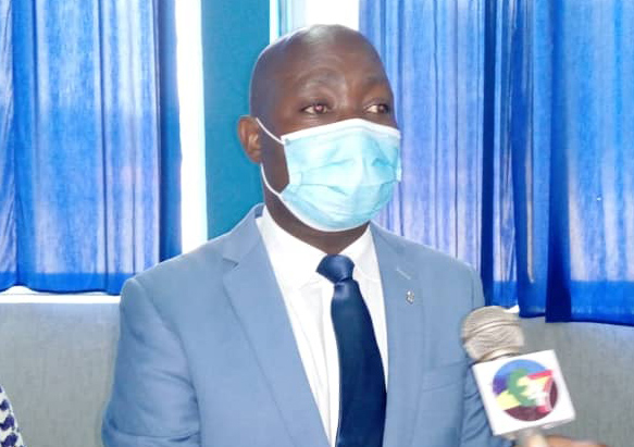 ENTRETIEN: TCHAGNAO Arimiyao « Nous ferons en sorte que les garanties de liberté que le pays a acquis, soient maintenues et davantage améliorées»