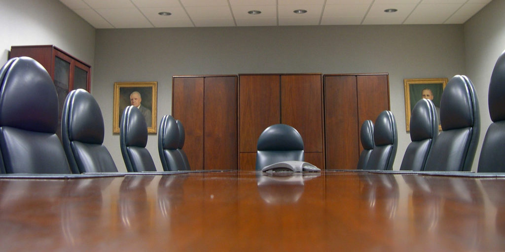 Togo: 670 personnes cèdent leurs places