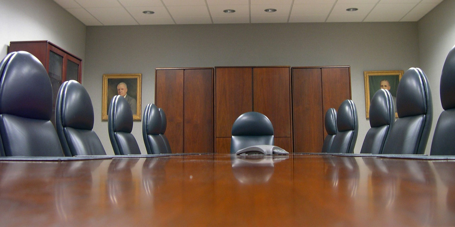 Togo: 670 personnes cèdent leurs places