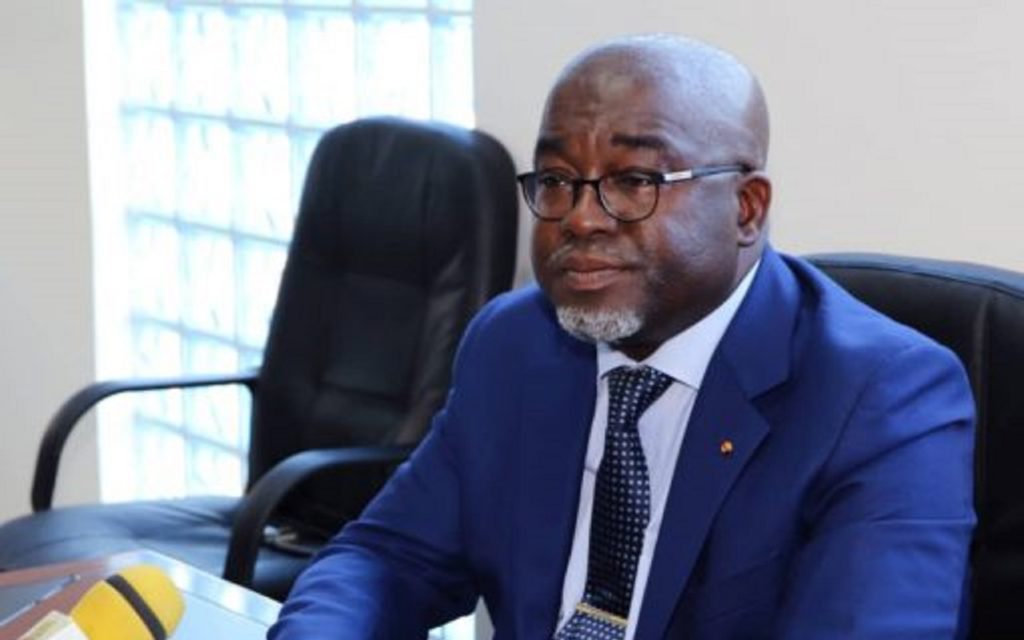 Dapaong: ce qui ressort des premiers échanges au forum agricole