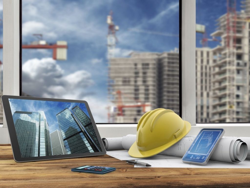 Le GNEBTP bientôt en Assemblée Générale La GNEBTP bientôt en Assemblée Général