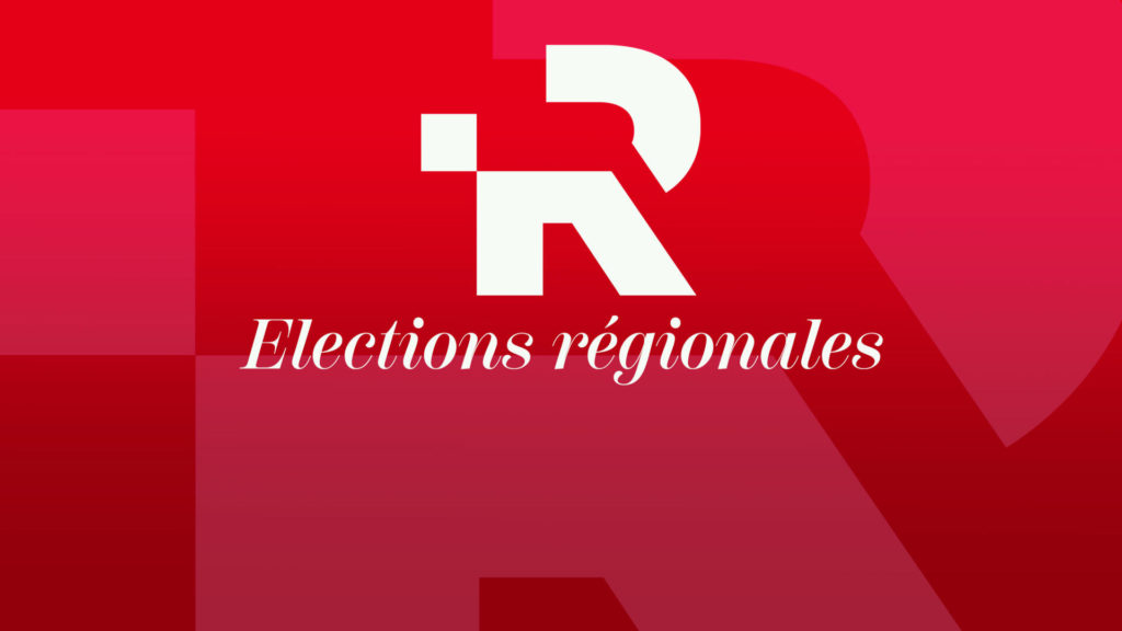 Décentralisation : ce qui attend les conseils régionaux