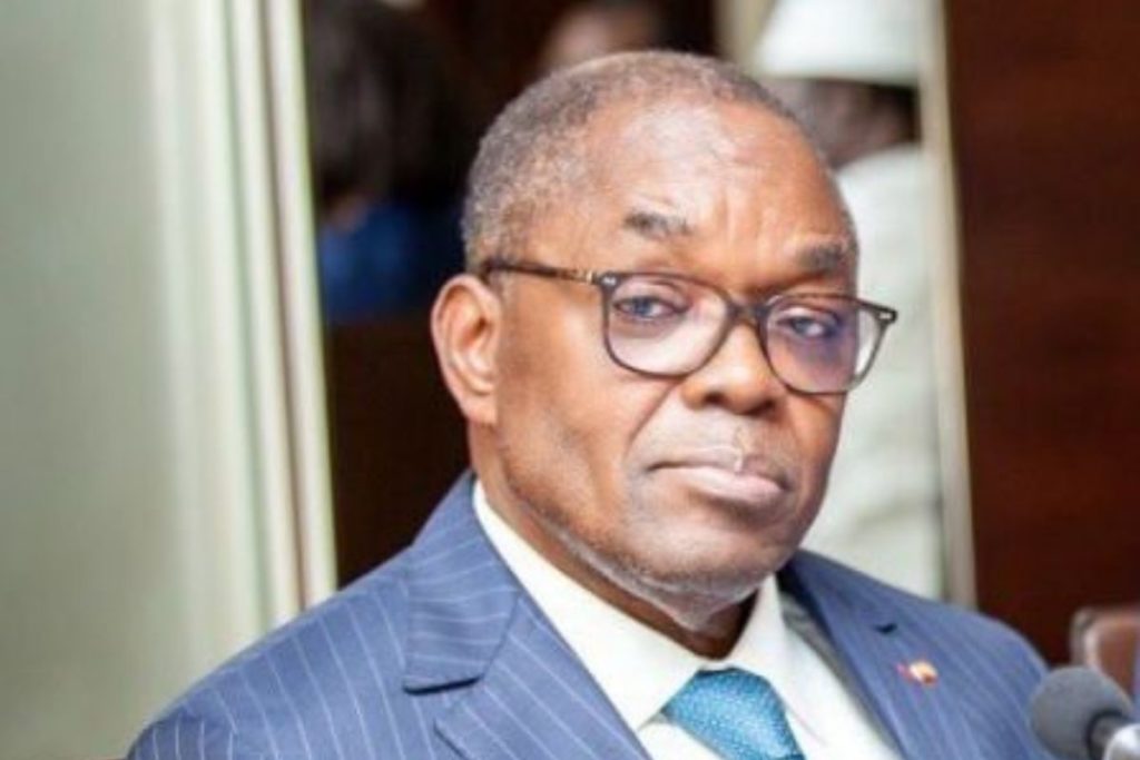 Togo/Décentralisation: le "Bureau du citoyen" s'impose...