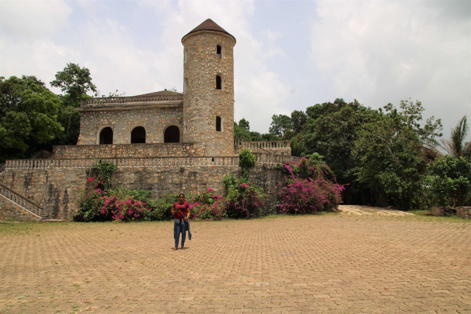 Tourisme : l’Uemoa a généré 46 milliards FCFA pour le Togo en 2022