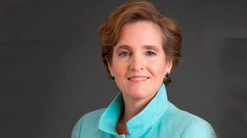 Togo : le gouvernement suspend temporairement le MCC