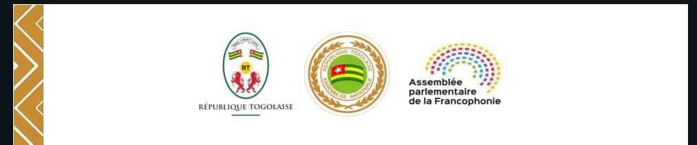 Séminaire parlementaire sur les changements climatiques: Ouverture des travaux ce mardi à Lomé