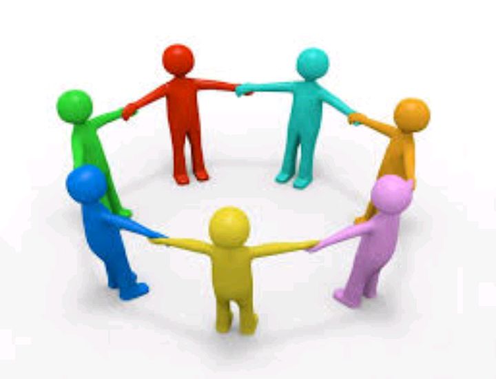 Etat et société civile : une alliance stratégique pour un développement durable