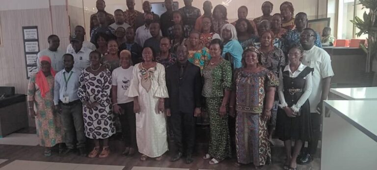 SLEC : L’AOCTAH outille les acteurs sur les différentes règles