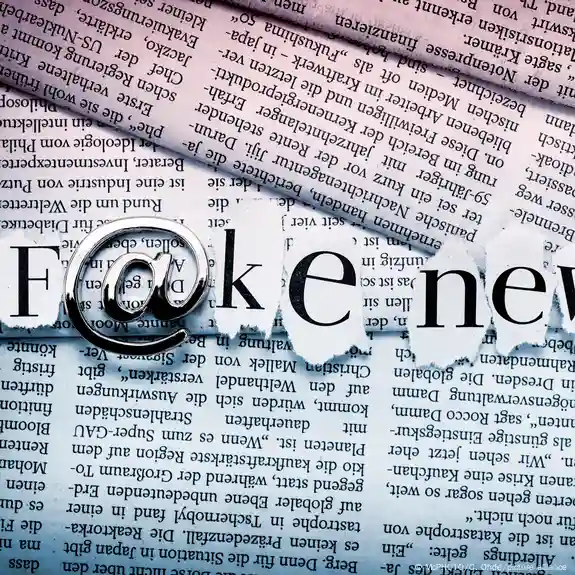 Fake News: Les Etats s’engagent à travers une déclaration de Paris