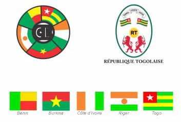 Conseil de l’Entente: Le Comité des Experts à Lomé pour la 25ème session ordinaire