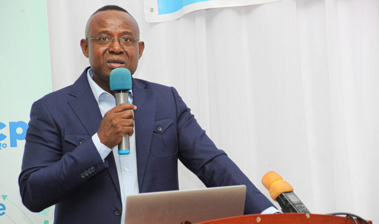 Report de la conférence publique sur la protection des données Personnelles: Les excuses de l’IPDCP pour les éventuels désagréments engendrés