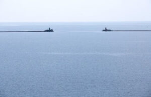 Délimitation de la frontière maritime: Le Togo prend acte face à la décision du Ghana de recourir à l’arbitrage international