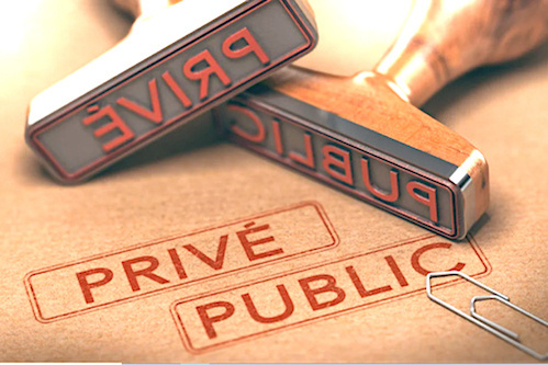 Partenariat Public-Privé : Un levier de développement inclusif et durable au Togo