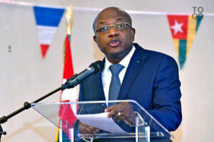 Sécurité routière : Le gouvernement prend des mesures drastiques