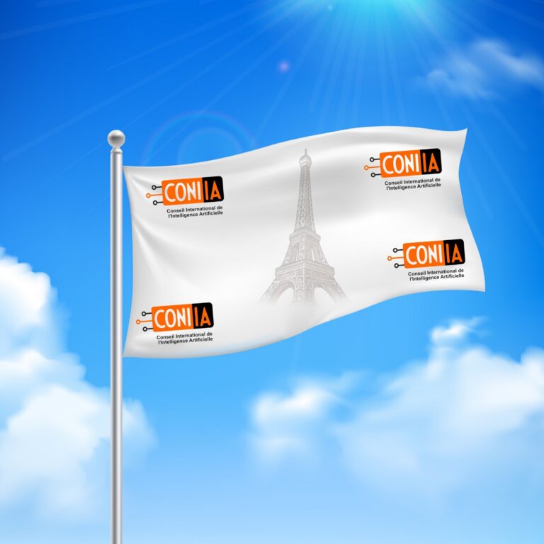 Vers une nouvelle ère de l’IA en Afrique : Le CONIIA appelle l’Europe à l’action et à une réforme doctorale