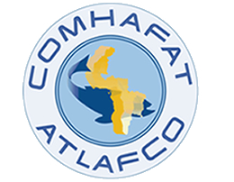 Modernisation des ports de pêche: La COMHAFAT s’engage à jouer sa partition à travers un atelier qui va réunir le Togo et les États africains