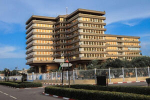 UMOA-Titres : Le Togo mobilise 26,5 milliards FCFA avec un taux de couverture de 186,85%