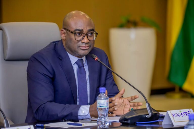 Togo : Le sénat vote une nouvelle loi pour redonner vie aux aires protégées et aux communautés riveraines