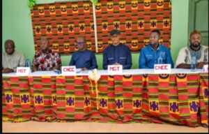 Togo : Un mémorandum qui révèle les limites de l’opposition