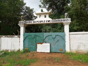 Agbogboza 2026 : Pas de festivités populaires, place au recueillement
