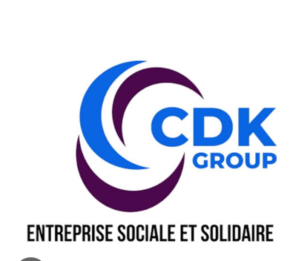 Usurpation d’identité : CDK GROUP alerte et menace de poursuites judiciaires