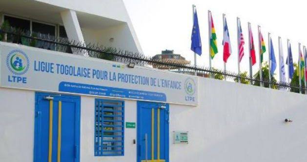 LTPE : Un appel à candidatures lancé aux jeunes diplômés pour du bénévolat et du volontariat