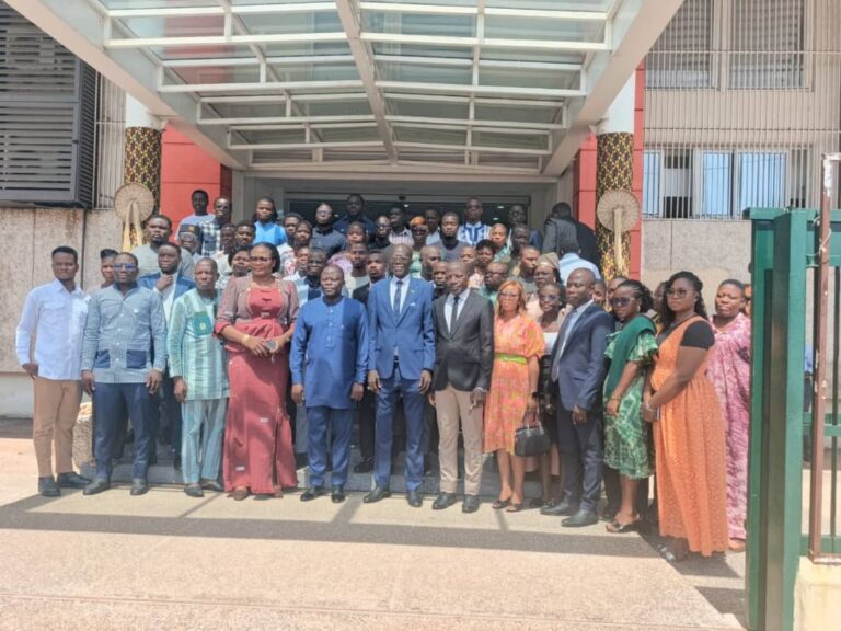 Consommer local : Le Togo mise sur l’intégration régionale pour sa souveraineté économique