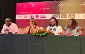 Togo : Le MACOEC veut professionnaliser les métiers de la beauté et honorer les pionniers