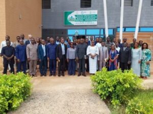 COP31 : Le Togo affine sa stratégie pour mobiliser des financements climatiques