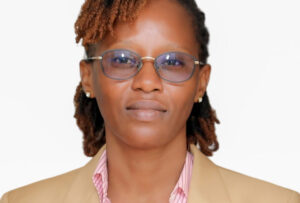 LTPE : Abla Egnonam Agloh succède à Nina-Esso Afi Kazoule