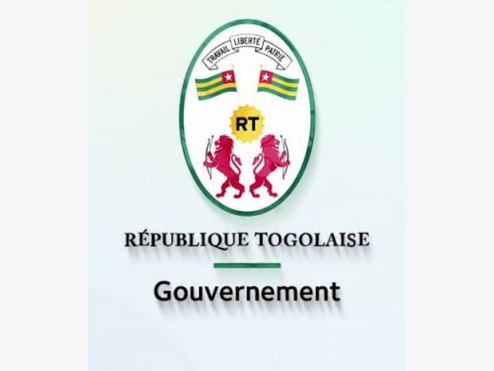 Togo : La nouvelle équipe du ministère de l’Agriculture dévoilée